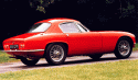 [thumbnail of 196x Lotus Elite r3q.jpg]